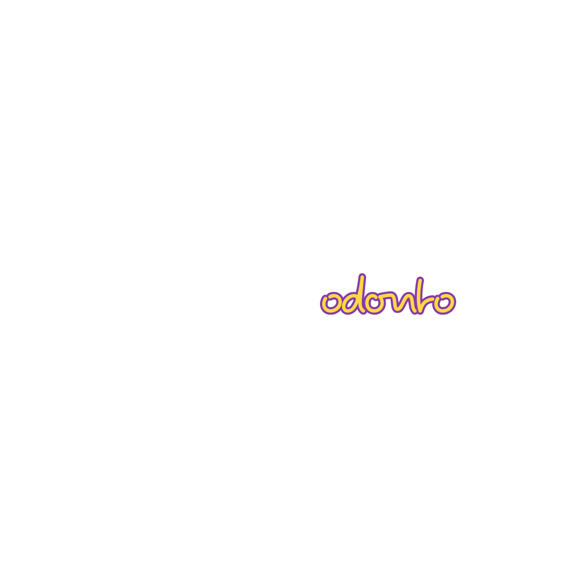 os